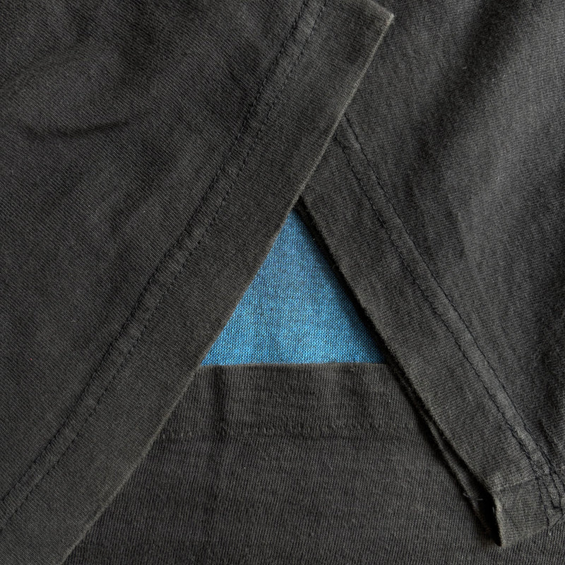 【古着Tシャツ】 Pink Floyd " Wish You Were Here "