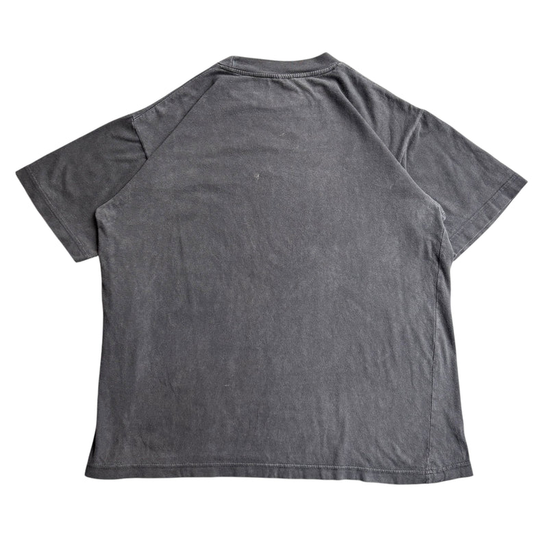 【古着Tシャツ】音楽 The Beatles "John Lennon" bootleg