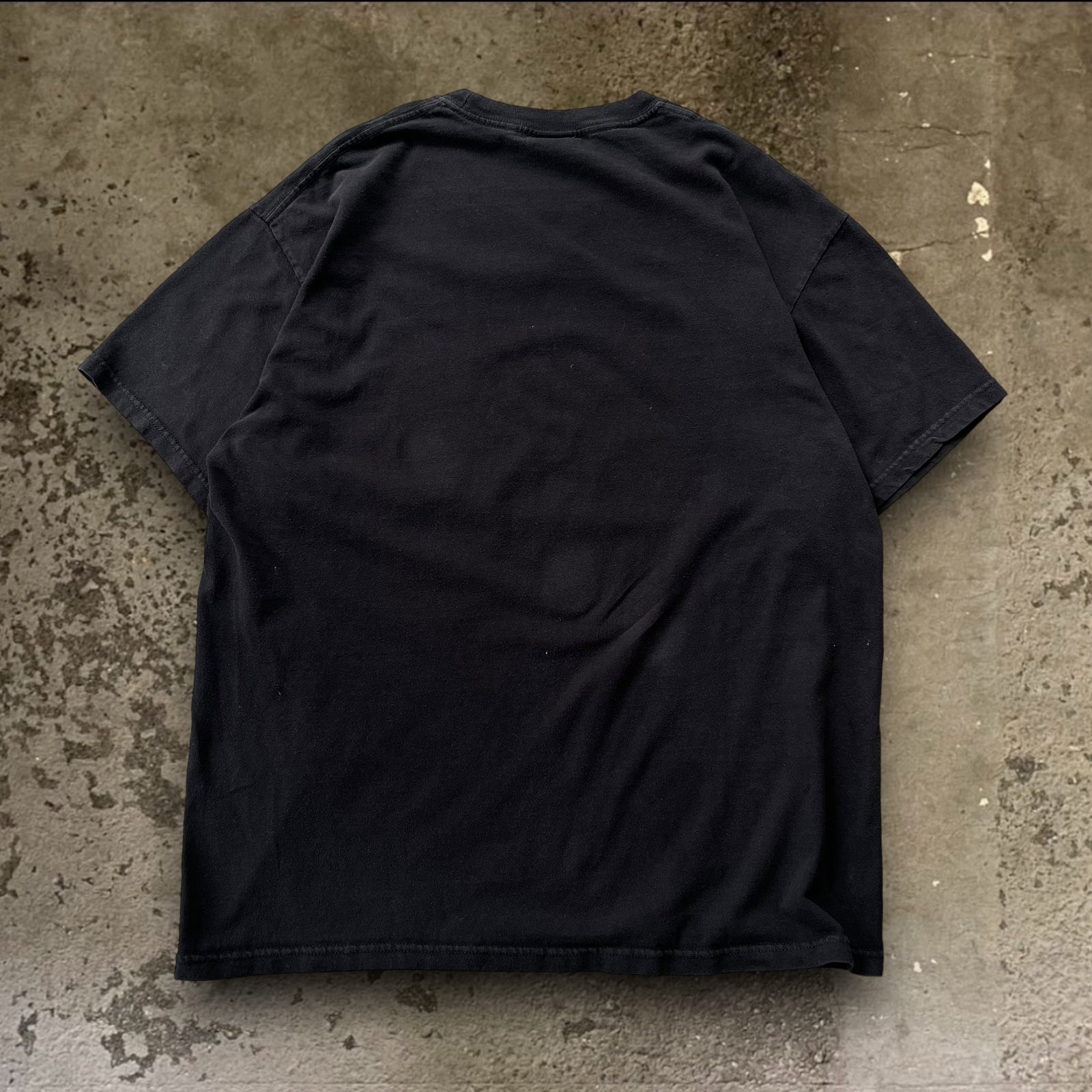 古着Tシャツ】アニメ NARUTO 