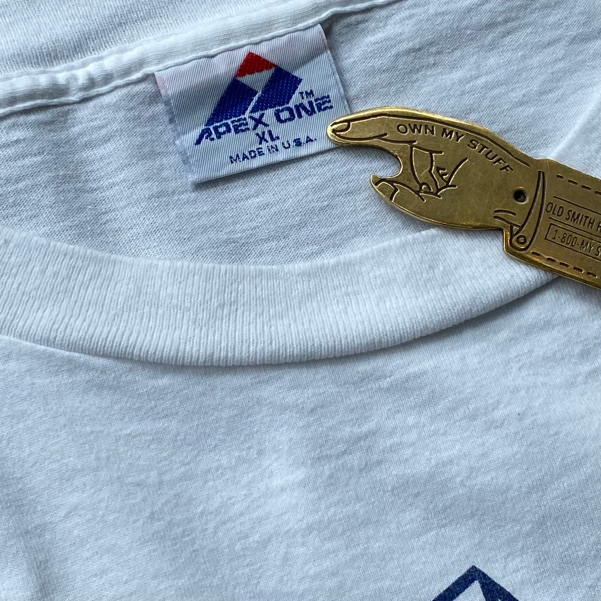 古着Tシャツ】スポーツ 90's NFL 