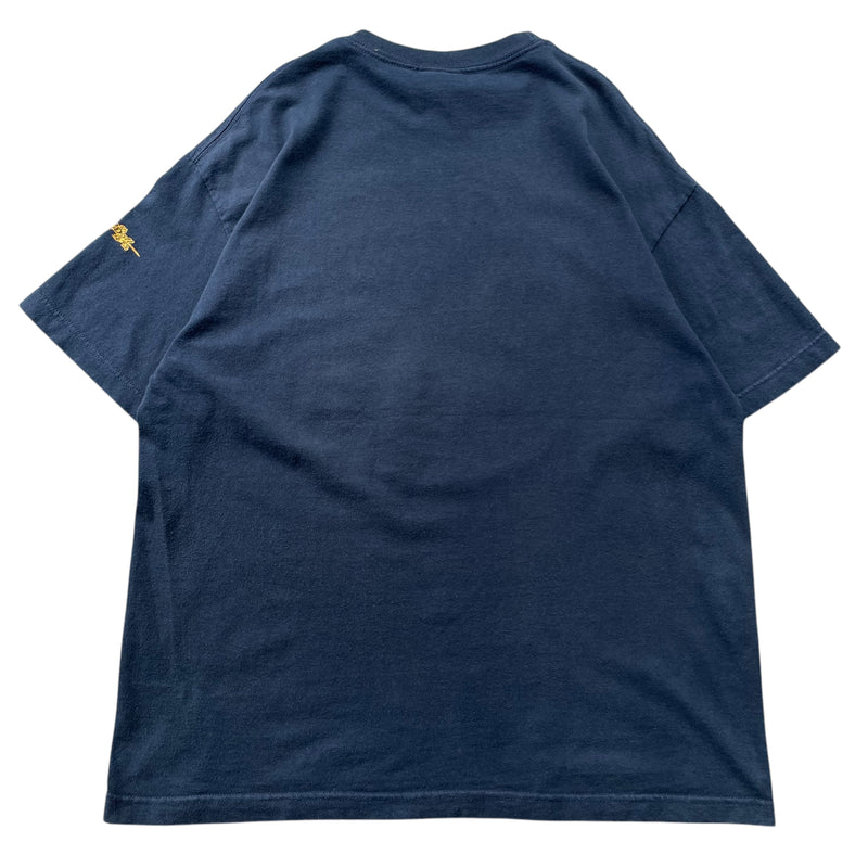 【古着Tシャツ】 アニメ DRAGON BALL Z "孫悟空 少年期"