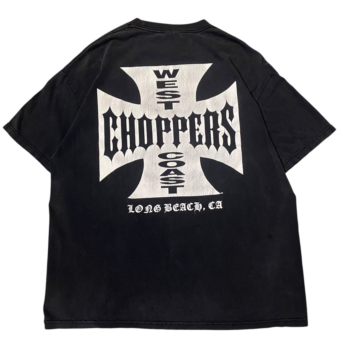 BFF177AD-F7B8-48C3-AC36-