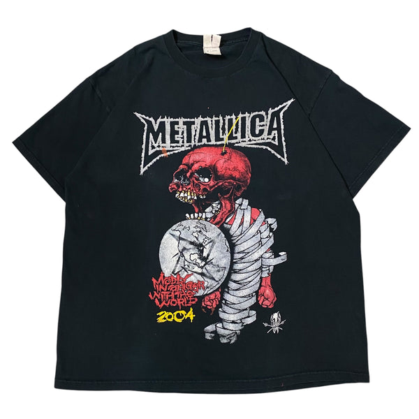 Sole / Live From Rome ヴィンテージTシャツ + CD A4DFCE49-4F10-479C-9524-
