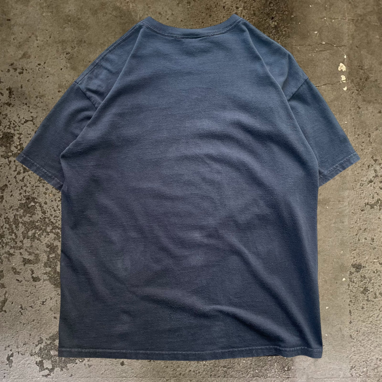 古着Tシャツ】アニメ 00s フリクリ｜ヴィンテージ（古着）専門