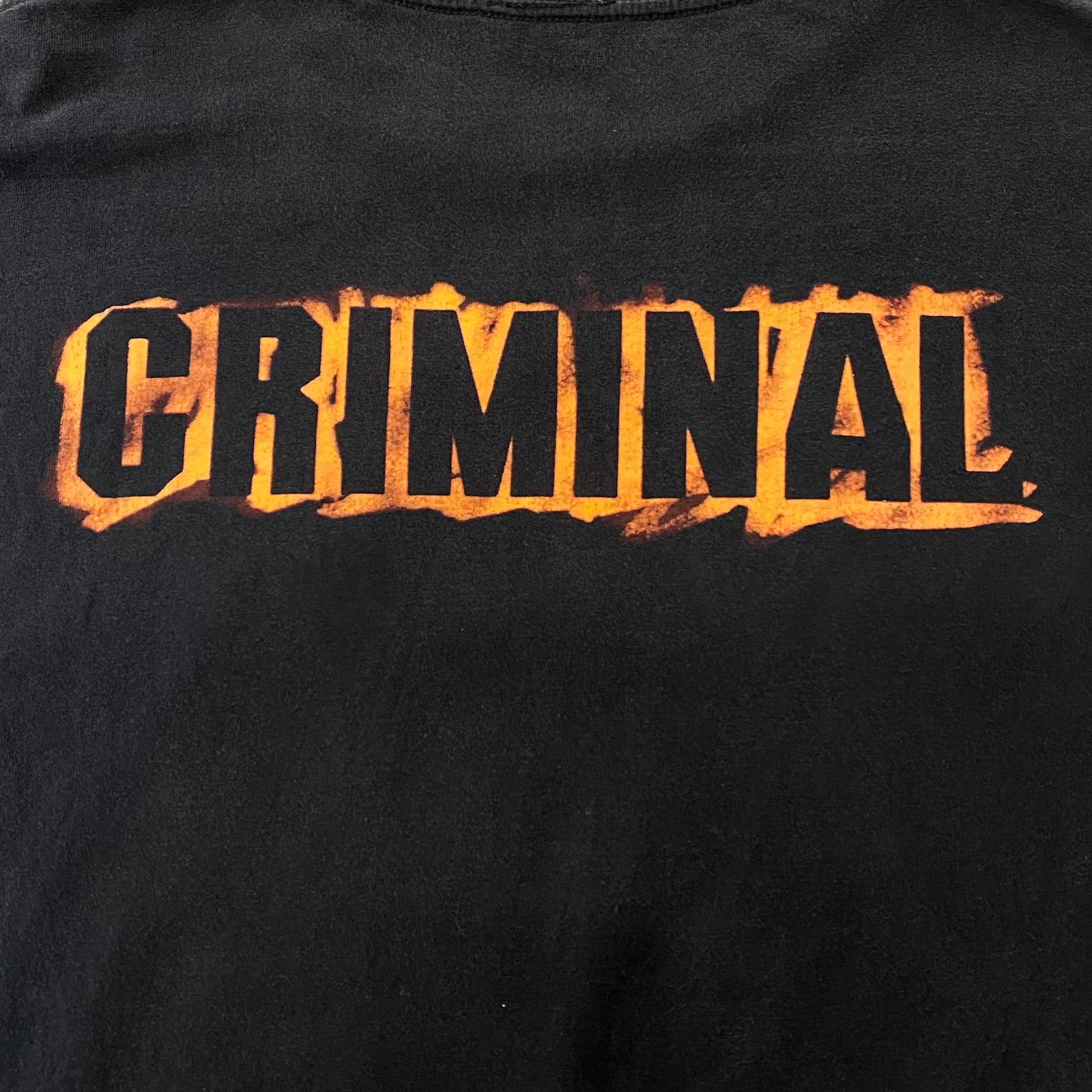 古着Tシャツ】音楽 Eminem 