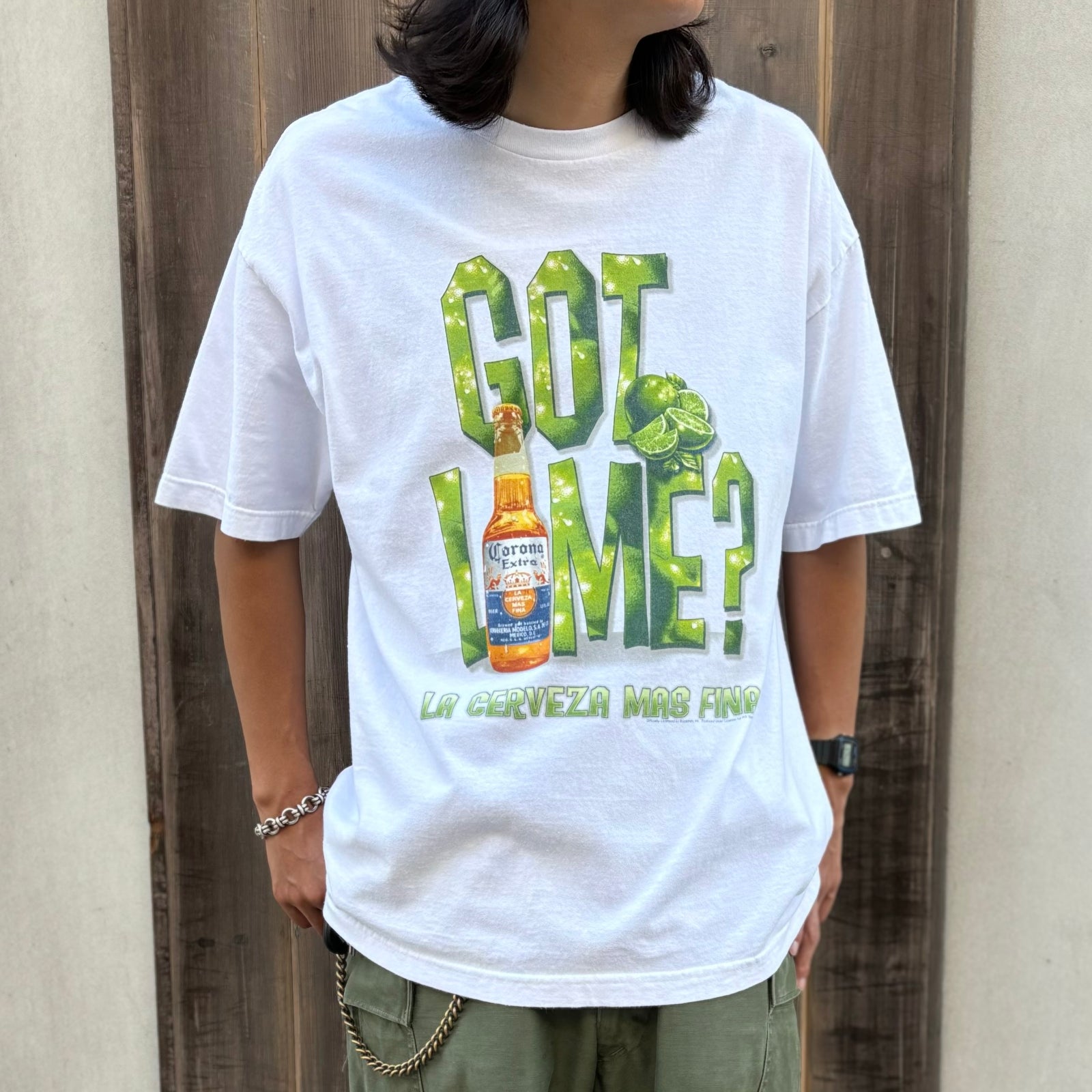 ★希少レア★ヴィンテージTシャツ ユーロボディ コカコーラ パロディ 企業 古着 レア 90s コカコーラ Coca-Cola 企業 ビンテージ Tシャツ XL