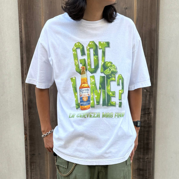 C124D95F-AFA8-449C-80CD-