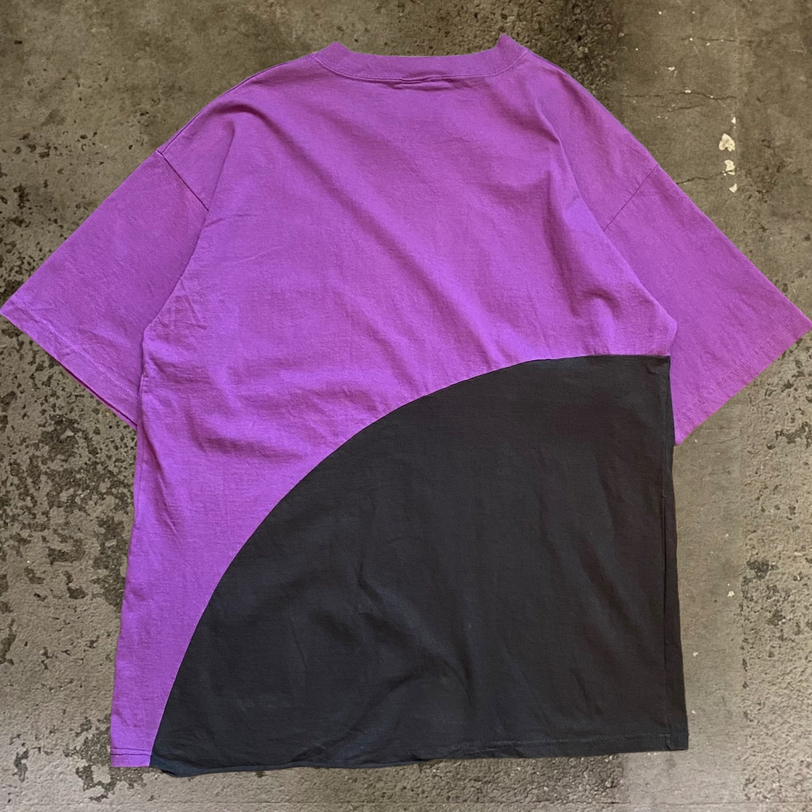 古着Tシャツ】スポーツ 90s NBA PHOENIX SUNS｜ヴィンテージ