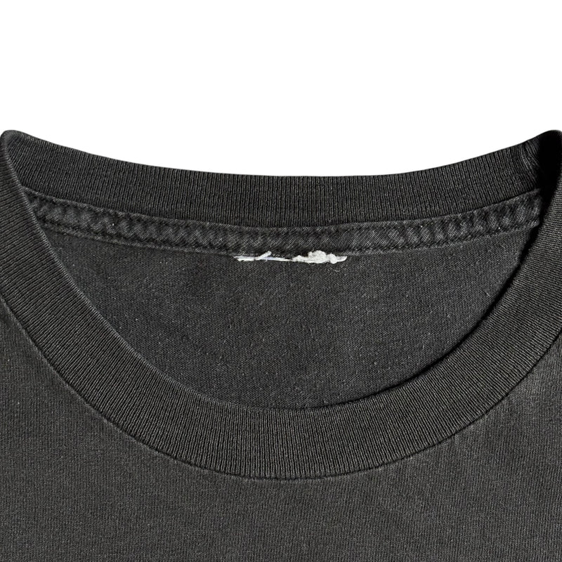 【古着Tシャツ】00's 音楽 LINKIN PARK "Meteora"