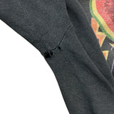 【古着Tシャツ】音楽 KISS "Sonic Boom"