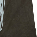 【古着Tシャツ】音学 NIRVANA "Kurt Cobain" bootleg