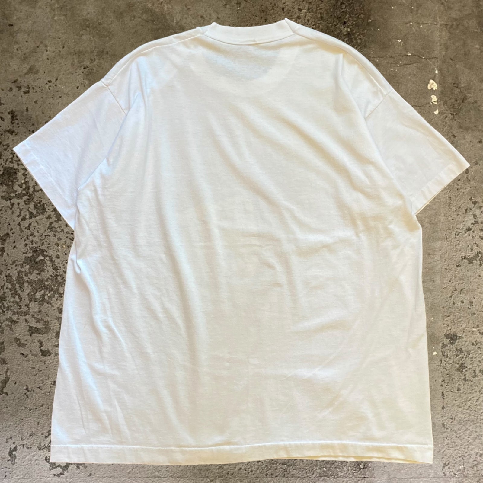 古着Tシャツ】グッドレギュラー 90s 