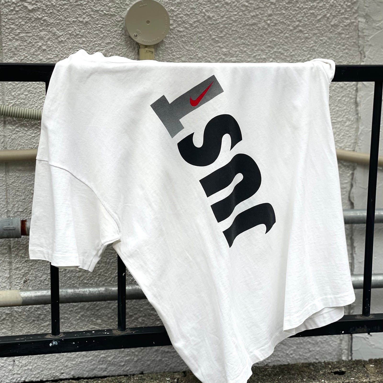 古着90s【NIKE】JUST DO IT｜ヴィンテージ（古着）専門通販ショップ