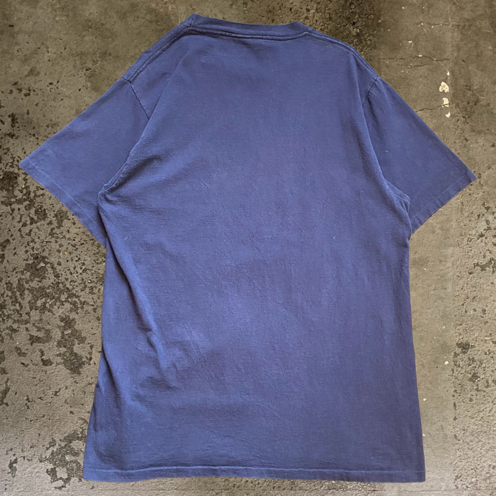 古着Tシャツ】企業 90s Coca-cola Company 