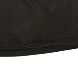 【古着Tシャツ】 DOORS "Jim Morrison"