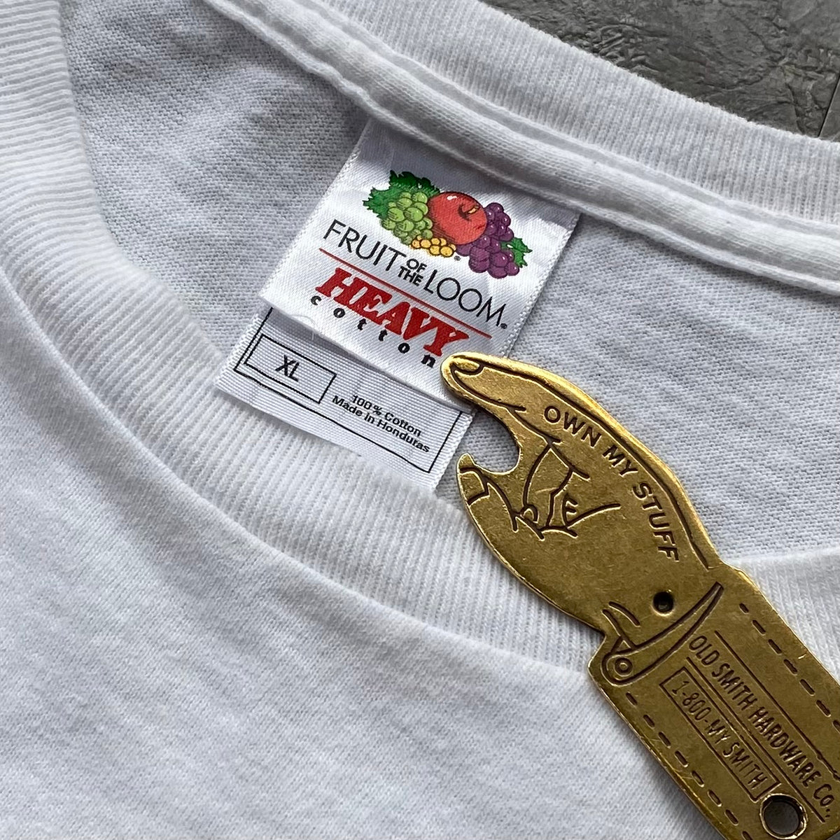古着Tシャツ】グッドレギュラー00's