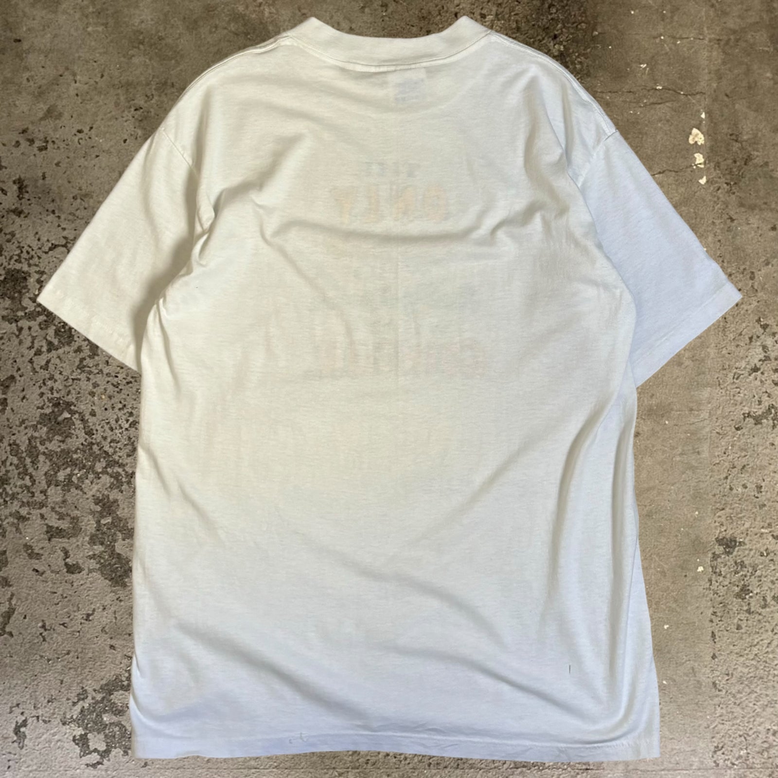 古着Tシャツ】グッドレギュラー 90s SHOEBOX GREETINGS 古着Tシャツ】グッドレギュラー 90s SHOEBOX GREETINGS