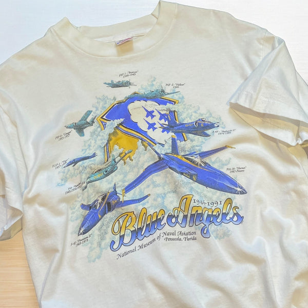 Tシャツ　パープルドラゴン　ヘブンリーブルース　ワイルドエンジェル　1960s VINTAGE ストリート ブルース・リー Tシャツ T979 | wshot