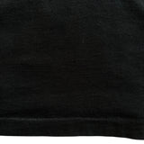 【古着Tシャツ】企業 PEPSI "Logo&Wet Design"