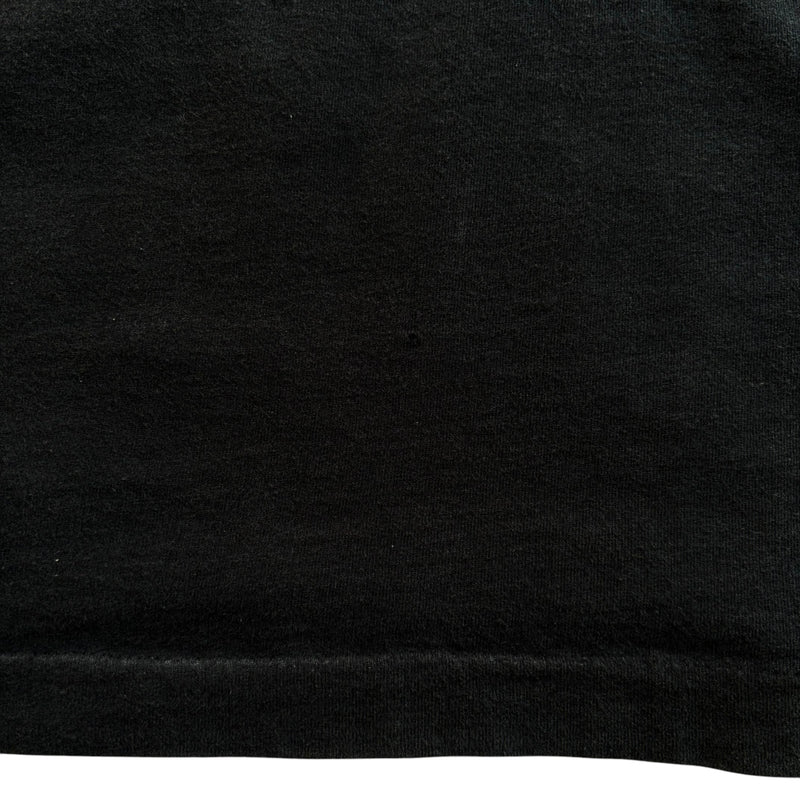 【古着Tシャツ】企業 PEPSI "Logo&Wet Design"
