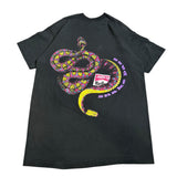 【古着Tシャツ】Marlboro "Snake Pass"