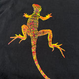 【古着Tシャツ】企業 Marlboro "Lizard”