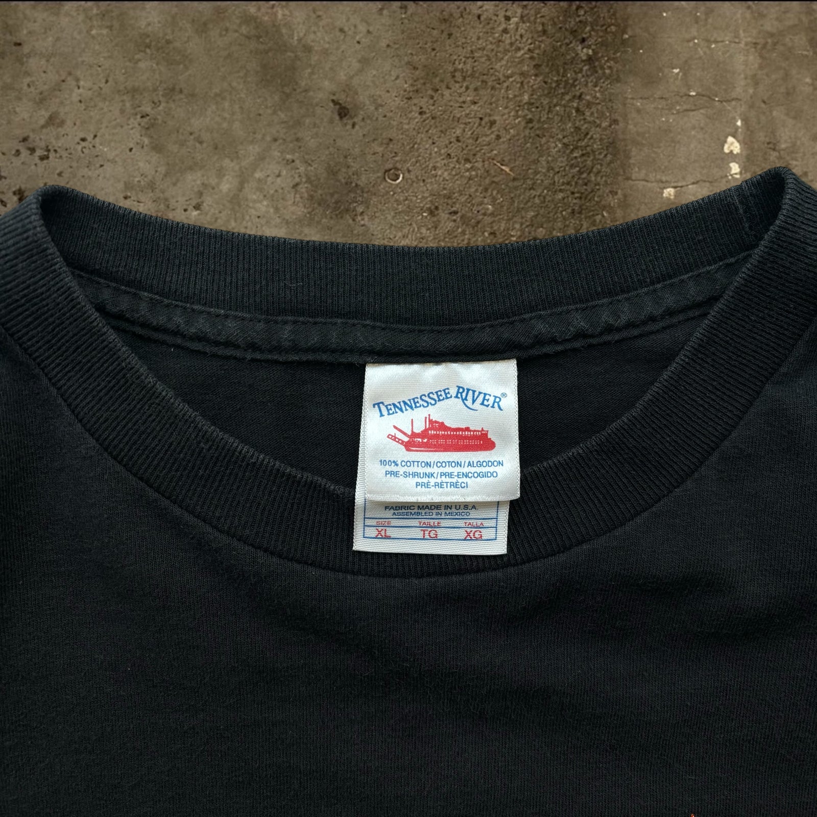 古着Tシャツ】音楽 Metallica 