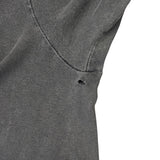 【古着Tシャツ】 DOORS "Jim Morrison"