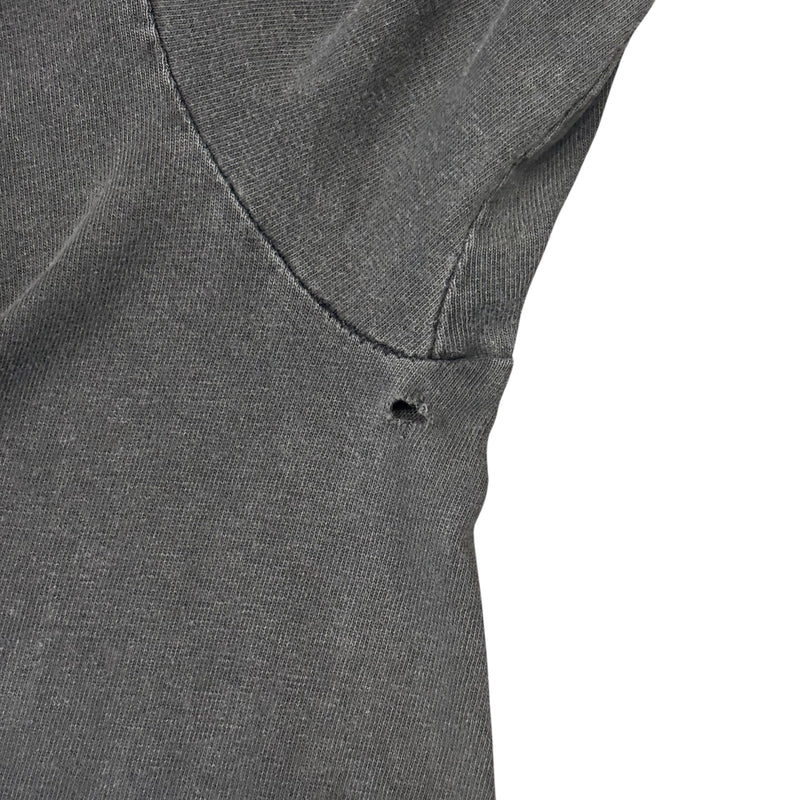 【古着Tシャツ】 DOORS "Jim Morrison"