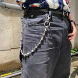 【新品】Dice Design Wallet chain