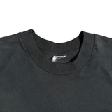 【古着Tシャツ】Marlboro "Snake Pass"