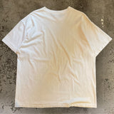 古着 90s【FACE IT!】スマイルデザインTシャツ