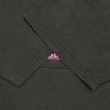 【古着Tシャツ】音楽 Bon Jovi "Keep The Faith"