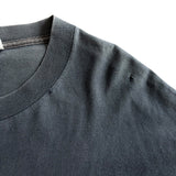 【古着Tシャツ】 AC/DC "ARE YOU READY?"