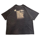 【古着Tシャツ】Linkin Park "Meteora 2004tour"