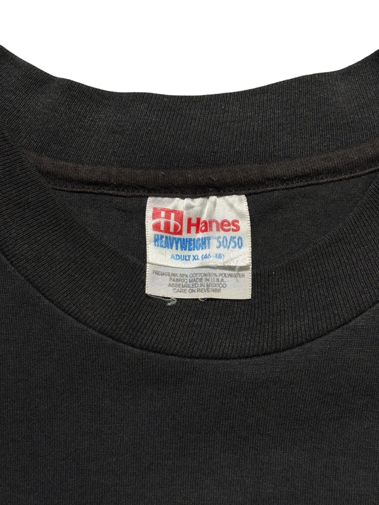 古着Tシャツ】音楽 NOFX 