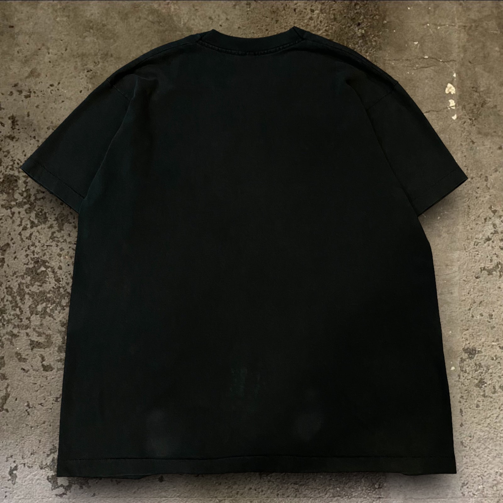 古着Tシャツ】企業 90