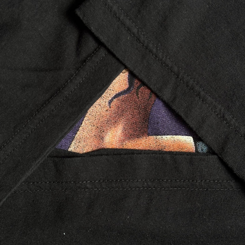 【古着Tシャツ】00's 音楽 LINKIN PARK "Member design" Bootleg