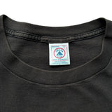 【古着Tシャツ】音楽 NIRVANA "NeverMind" Bootleg