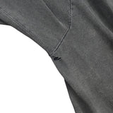 【古着Tシャツ】 DOORS "Jim Morrison"