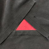 【古着Tシャツ】音楽 The Rolling Stones ”Voodoo Lounge”