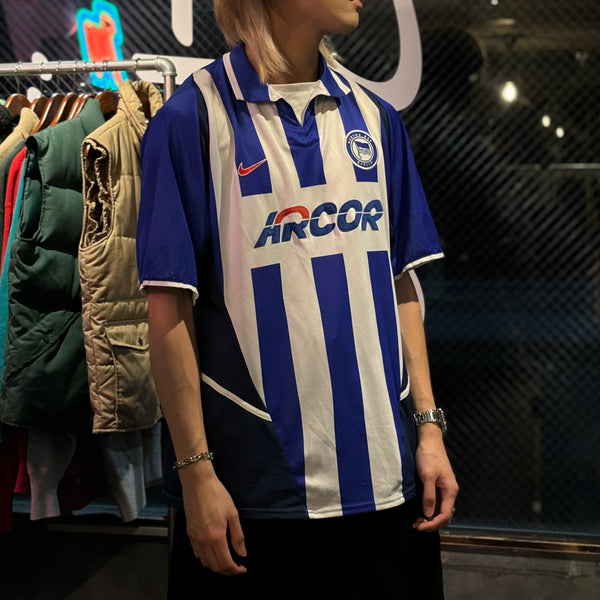 D1451F00-87C3-496B-8D46-