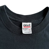【古着Tシャツ】NIRVANA " TEENAGE "