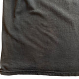 【古着Tシャツ】System of a Down "システム・オブ・ア・ダウン"