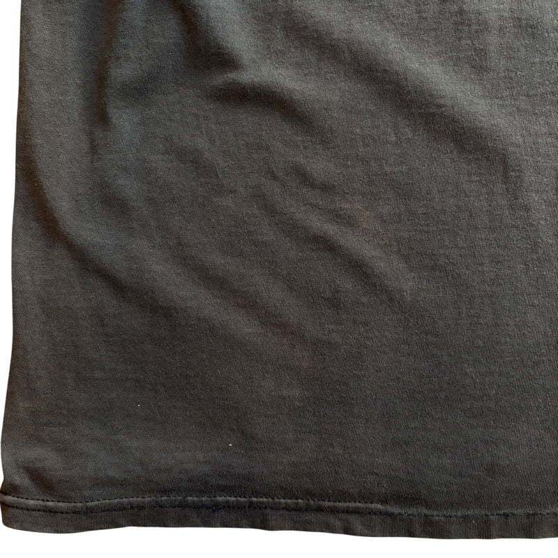 【古着Tシャツ】System of a Down "システム・オブ・ア・ダウン"