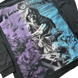 Helloween Mexican bootleg