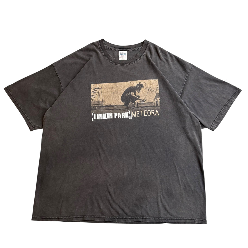 古着Tシャツ】Linkin Park 