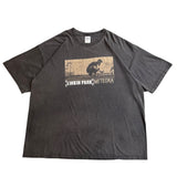 【古着Tシャツ】Linkin Park "Meteora 2004tour"