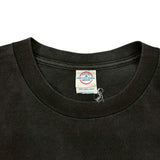 【古着Tシャツ】 IRON MEIDEN "THe NUMBeR OF THe BeAST"