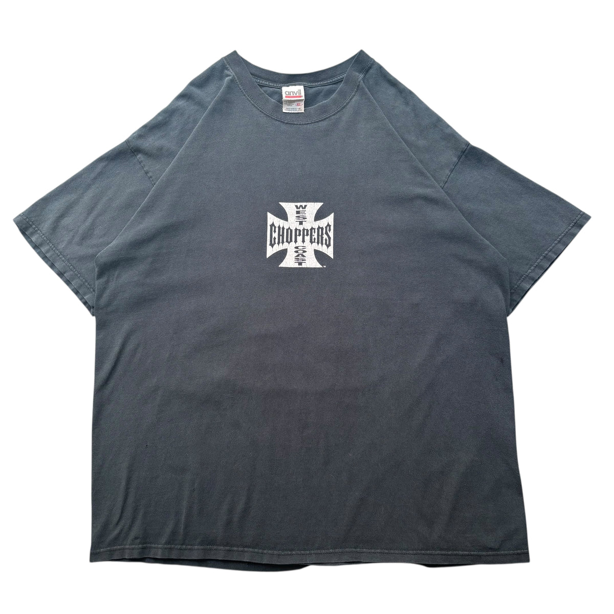 KT古着屋❇️Low price専門店 さん専用 KT古着屋❇️Low price専門店 さん専用 古着屋OUTLET